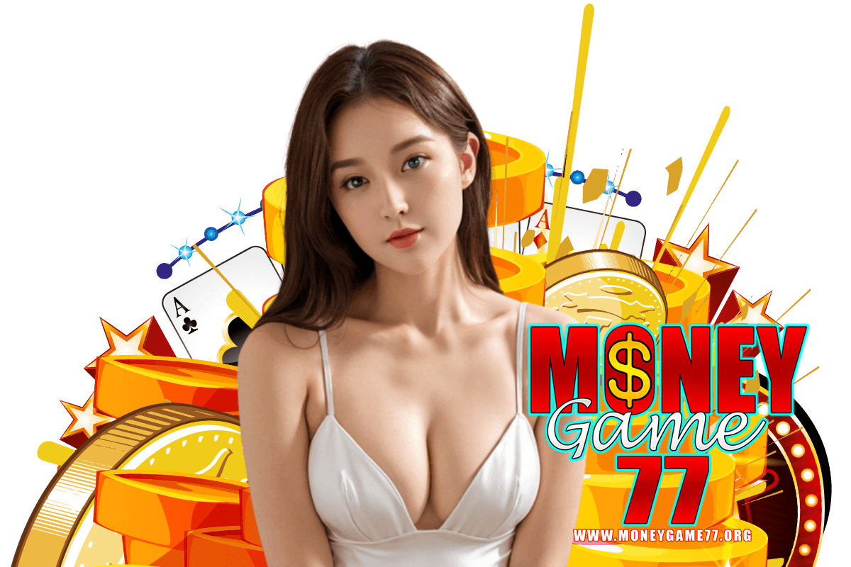 moneygame77 login