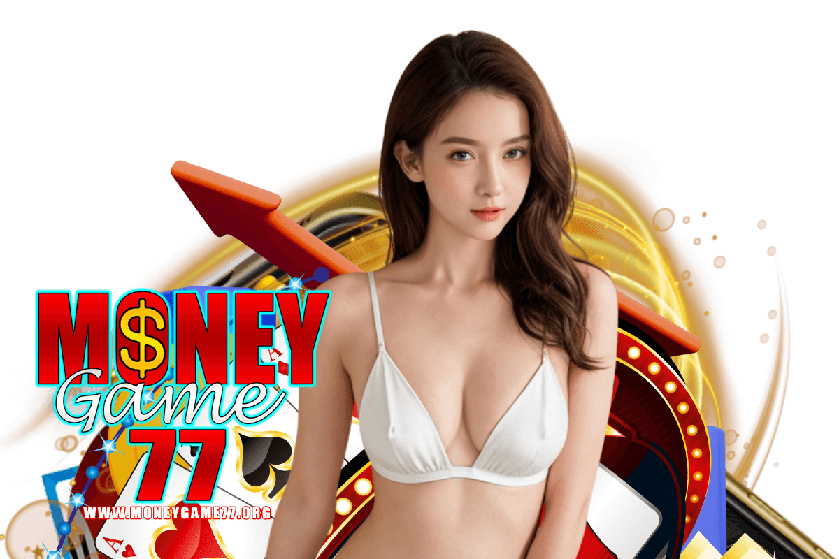moneygame77 สล็อต